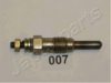 JAPANPARTS CE-007 Glow Plug